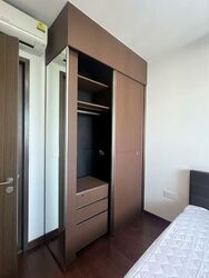 Normanton Park (D5), Apartment #507180711